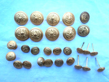 esercito italiano lotto