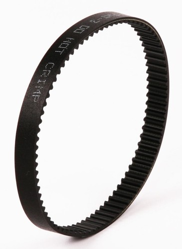 R06010 fast561 robitronic - fast561-2,