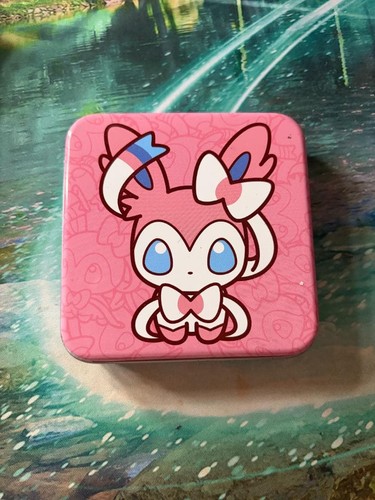 Pokemon bambole memo can - bambole,