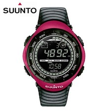 Orologio SUUNTO Vector Core