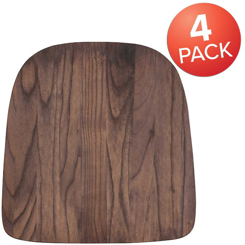 Flash mobile rustico sedile - rustico,