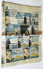 Corto Maltese Equatoria  Pratt Canales Pellejero Lotto 9 Inserti Repubblica 2017