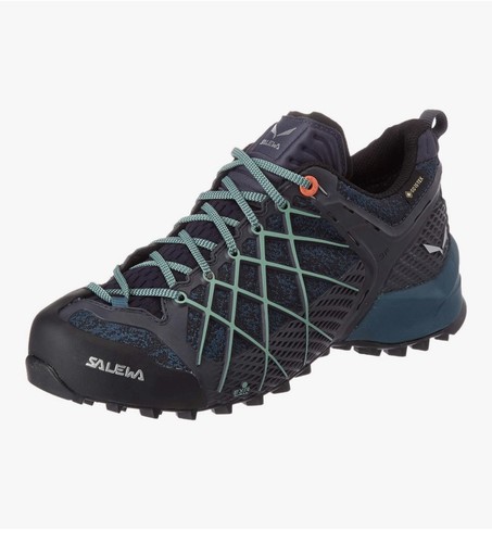 Salewa wildfire gtx gore tex - wildfire,
