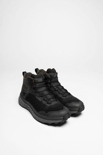 Scarpa trekking uomo - uomo, lowa