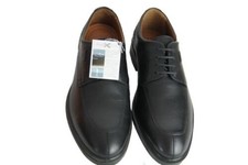 Scarpe Geox da uomo modello