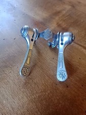 Levier Vitesse Simplex Slj