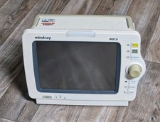 Mindray iMEC8 - Monitor