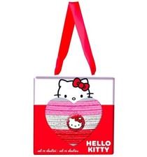 Fermacapelli elastici in