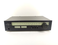 Sansui 317 sintonizzatore - sansui, tu-317