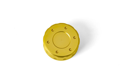 Resr50z3g tappo serbatoio - resr50z3g,