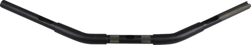 Drag specialties manubrio - drag,