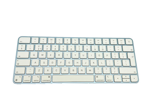 Apple magic keyboard a2450 - apple,