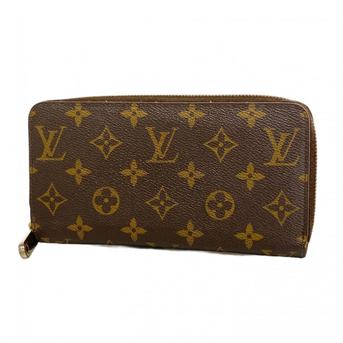 Louis vuitton monogram - louis,