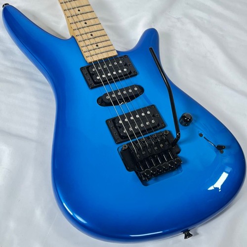 Chitarra yamaha mii z - mg-mii, b'z