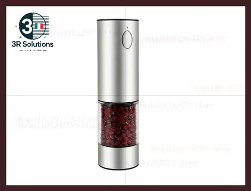 Set macina sale - set,
