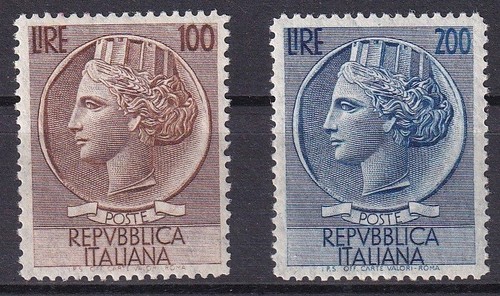 Repubblica 1955 57 - repubblica, 1955/57