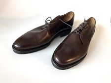 Splendide scarpe business