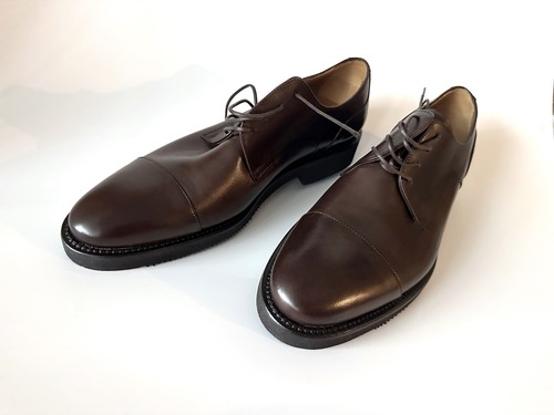 Splendide scarpe business