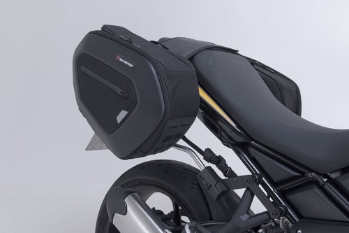 Kit borse sella - , sw
