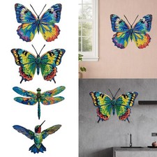 Decorazione artistica da