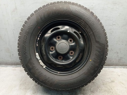Pezzo ford transit - ford,
