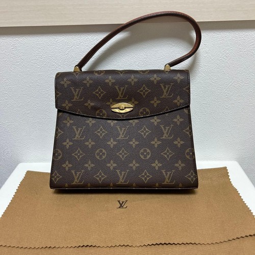 Borsa mano louis vuitton - borsa,