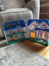 Keenway Toys | Casa delle