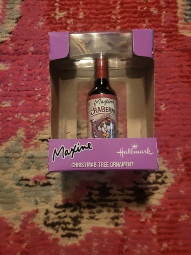 Scarpiera vintage hallmark - vintage,