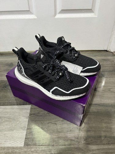 Adidas ultraboost dna x - 5.0,