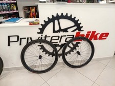 ruote bontrager aeolus RSL 37