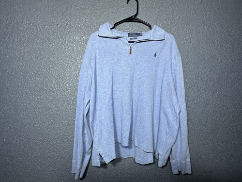 Polo ralph lauren uomo - uomo, blu