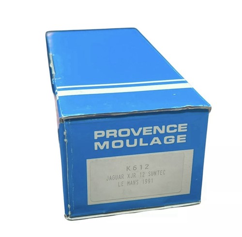 Kit moulage provenza - kit,