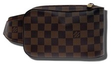 Borsa in vita Louis Vuitton