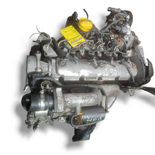 Motore sigla f9w750 per - motore,