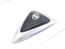 CARENA COPERCHIO SCUDO