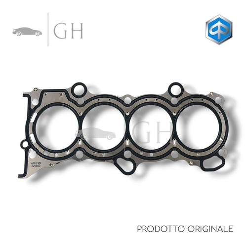 Originale guarnizione - originale,