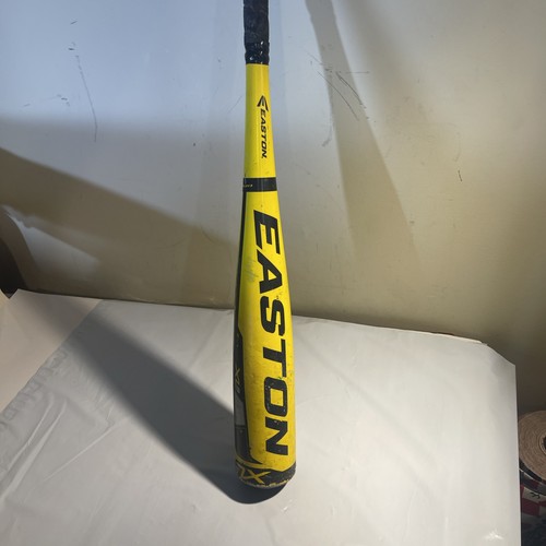 Easton xl3 mazza baseball - easton,