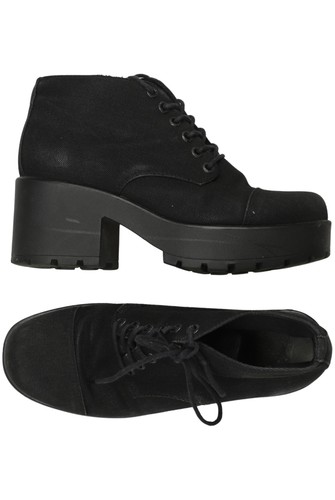 Stivaletti vagabond donna - vagabond, da
