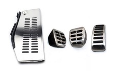 per VW GOLF 4 AUDI A3 8L LEON