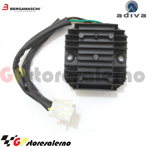 100102 regolatore tensione - 100102,