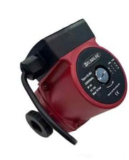 CIRCOLATORE POMPA PER RISCALDAMENTO CALDAIE S582 - 60 130 GRUNDFOS WILO 1'' KLIM