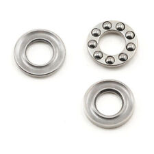 MUGEN SEIKI H2604 REGGISPINTA