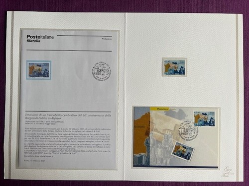 Folder 2007 grandi - folder,