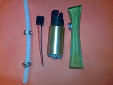 BMW R 850 R R850R EFI 00-06