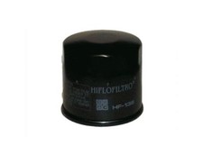 Filtro Olio HF138 per Suzuki