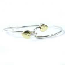 Bracciale TIFFANY & Co. in