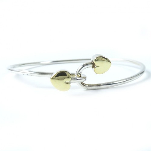 Bracciale tiffany in - &, co.