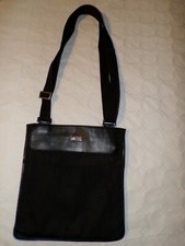 BORSA GUCCI CROSSBODY UNISEX