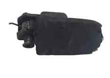 PEDALINO POGGIAPIEDE ANTERIORE SINISTRO YAMAHA XTZ 750 SUPERTENERE 1989 1995