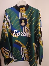 #1 Pagliuca maglia Inter 1994/1995